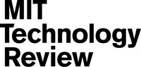 MIT-logo