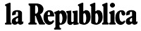 LAREPUBBLICA-logo