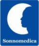 Sonnomedica