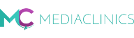 Mediaclinics