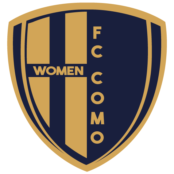 SSD FC COMO WOMEN